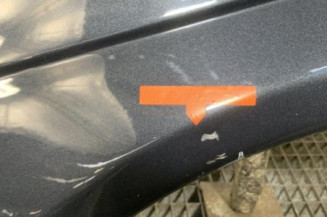 Aile avant gauche CITROEN C5 1