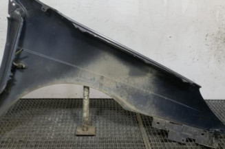 Aile avant gauche CITROEN C5 1