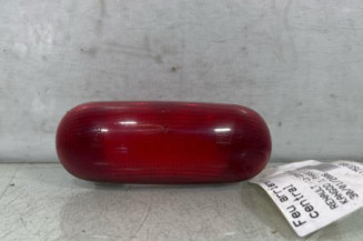 Feu arriere stop central RENAULT KANGOO 1 Photo n°1