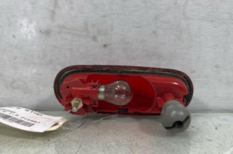 Feu arriere stop central RENAULT KANGOO 1