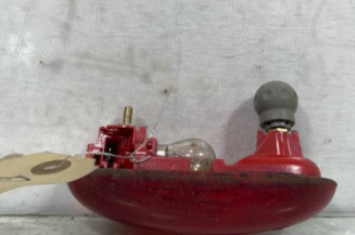 Feu arriere stop central RENAULT KANGOO 1