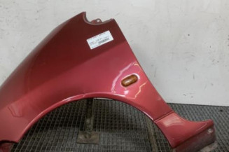 Aile avant gauche RENAULT TWINGO 1 Photo n°1