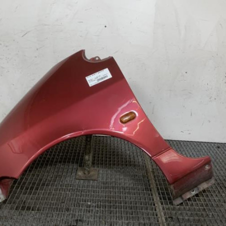 Aile avant gauche RENAULT TWINGO 1 Photo n°1