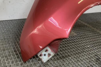 Aile avant gauche RENAULT TWINGO 1