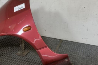 Aile avant gauche RENAULT TWINGO 1