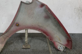 Aile avant gauche RENAULT TWINGO 1