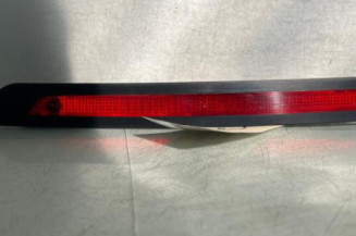 Feu arriere stop central CITROEN C3 1 Photo n°1