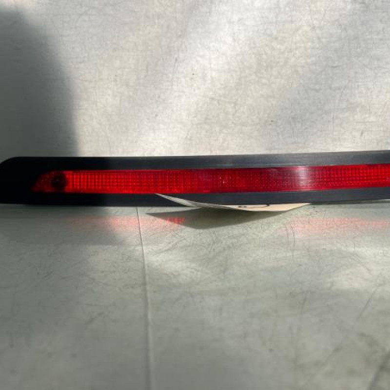 Feu arriere stop central CITROEN C3 1 Photo n°1