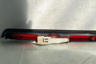 Feu arriere stop central CITROEN C3 1