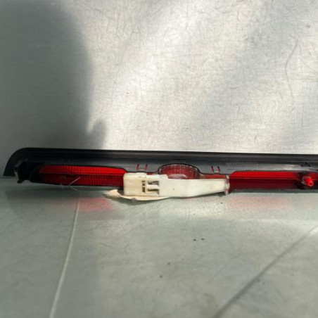 Feu arriere stop central CITROEN C3 1