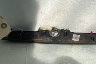 Feu arriere stop central CITROEN C3 1