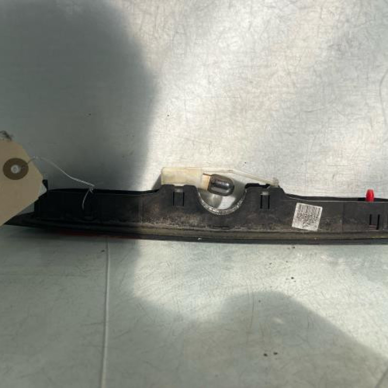 Feu arriere stop central CITROEN C3 1 Photo n°3