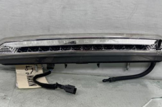 Feu arriere stop central PEUGEOT 2008 1 Photo n°1