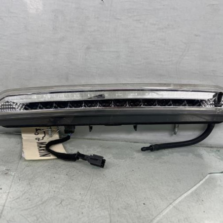 Feu arriere stop central PEUGEOT 2008 1 Photo n°1