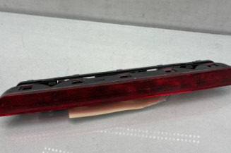 Feu arriere stop central PEUGEOT 306 Photo n°1