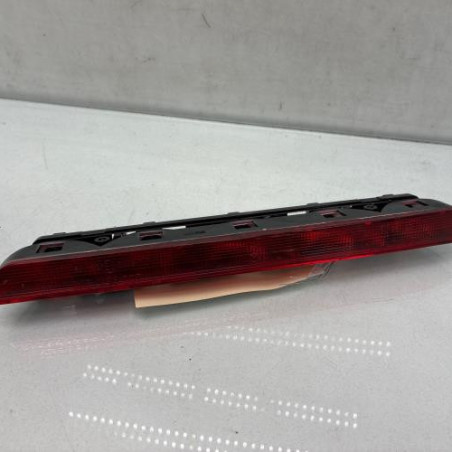 Feu arriere stop central PEUGEOT 306 Photo n°1