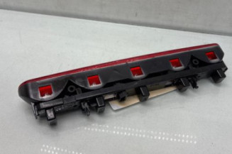 Feu arriere stop central PEUGEOT 306