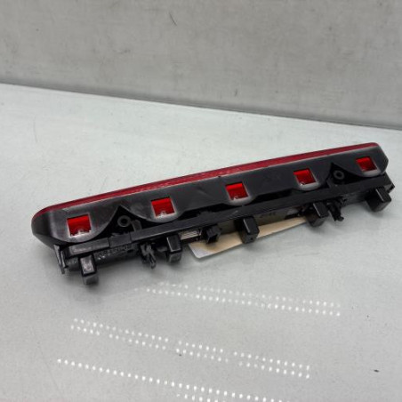 Feu arriere stop central PEUGEOT 306