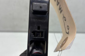 Feu arriere stop central PEUGEOT 306