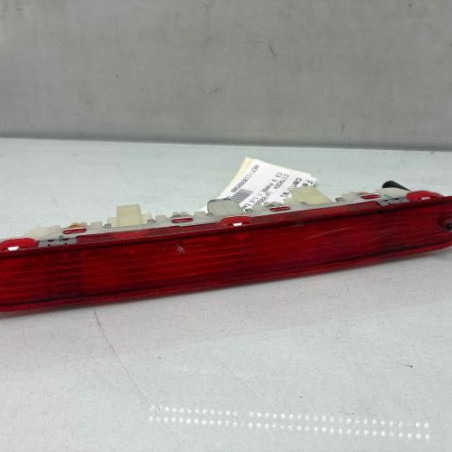 Feu arriere stop central CITROEN C3 3 Photo n°1