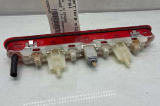 Feu arriere stop central CITROEN C3 3