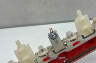 Feu arriere stop central CITROEN C3 3