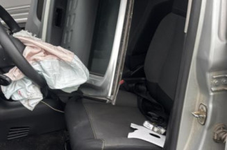 Feu arriere stop central CITROEN C3 3