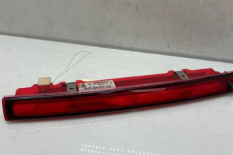 Feu arriere stop central RENAULT MEGANE 2 Photo n°1