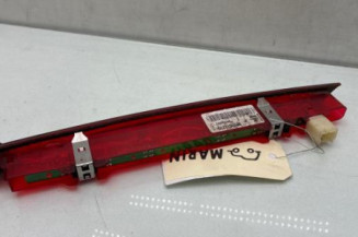 Feu arriere stop central RENAULT MEGANE 2