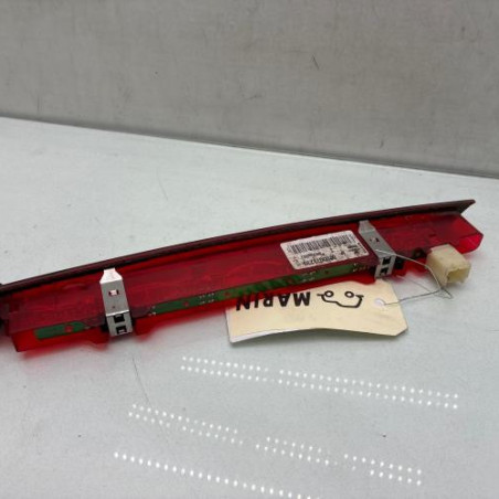 Feu arriere stop central RENAULT MEGANE 2