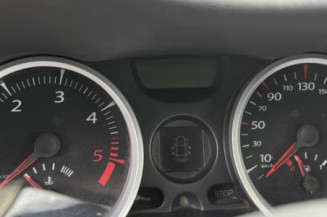 Feu arriere stop central RENAULT MEGANE 2