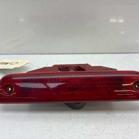 Feu arriere stop central PEUGEOT EXPERT 2 Photo n°1