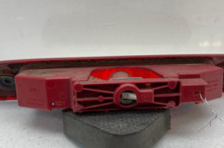 Feu arriere stop central PEUGEOT EXPERT 2