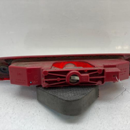 Feu arriere stop central PEUGEOT EXPERT 2