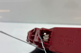 Feu arriere stop central PEUGEOT EXPERT 2