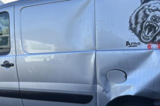 Feu arriere stop central PEUGEOT EXPERT 2