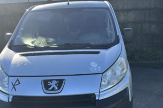 Feu arriere stop central PEUGEOT EXPERT 2