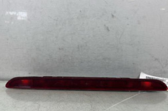 Feu arriere stop central CITROEN BERLINGO 1 Photo n°1