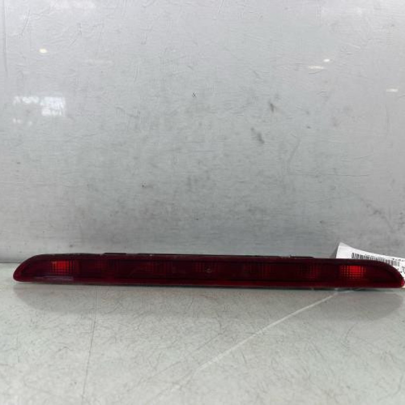 Feu arriere stop central CITROEN BERLINGO 1 Photo n°1