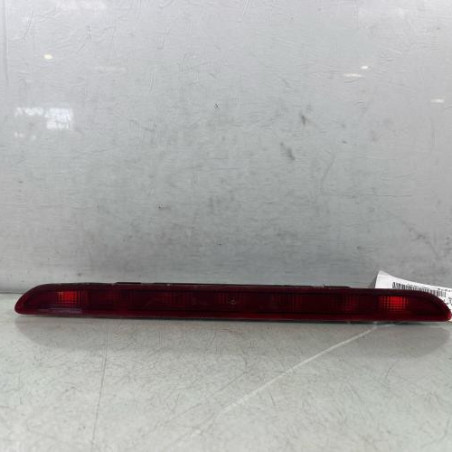 Feu arriere stop central CITROEN BERLINGO 1 Photo n°1