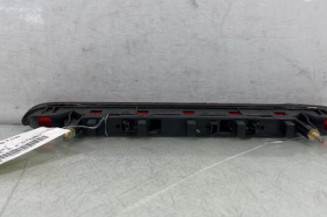 Feu arriere stop central CITROEN BERLINGO 1
