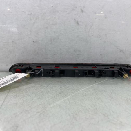 Feu arriere stop central CITROEN BERLINGO 1