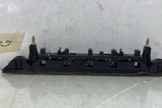 Feu arriere stop central CITROEN BERLINGO 1