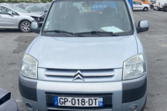 Feu arriere stop central CITROEN BERLINGO 1