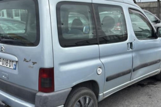 Feu arriere stop central CITROEN BERLINGO 1