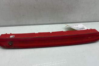 Feu arriere stop central VOLKSWAGEN GOLF 6 Photo n°1