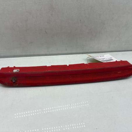 Feu arriere stop central VOLKSWAGEN GOLF 6 Photo n°1