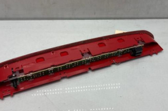 Feu arriere stop central VOLKSWAGEN GOLF 6