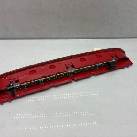 Feu arriere stop central VOLKSWAGEN GOLF 6