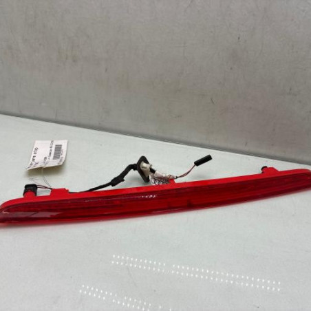 Feu arriere stop central AUDI Q2 Photo n°1